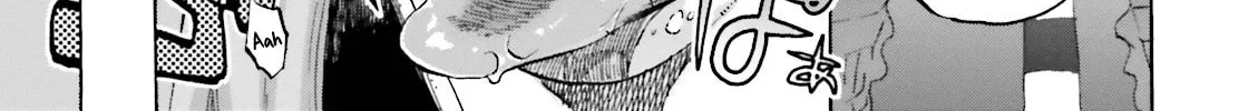 Fate/Extra CCC FoxTail Chapter 13 page 26 - 