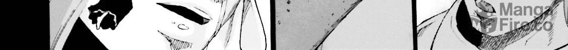 Fate/Extra CCC FoxTail Chapter 13 page 36 - 
