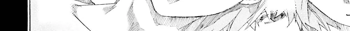 Fate/Extra CCC FoxTail Chapter 13 page 46 - 