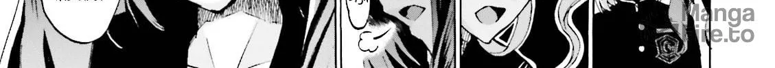 Fate/Extra CCC FoxTail Chapter 13 page 10 - 
