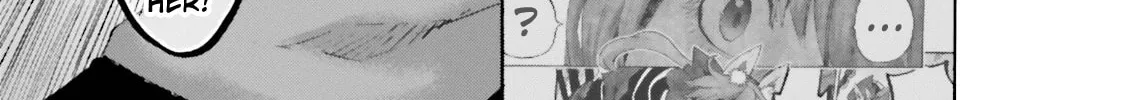 Fate/Extra CCC FoxTail Chapter 14 page 14 - 