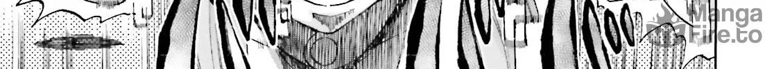 Fate/Extra CCC FoxTail Chapter 14 page 18 - 