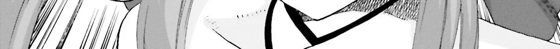 Fate/Extra CCC FoxTail Chapter 14 page 22 - 