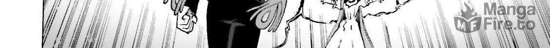 Fate/Extra CCC FoxTail Chapter 14 page 24 - 