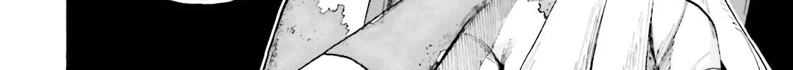 Fate/Extra CCC FoxTail Chapter 14 page 4 - 