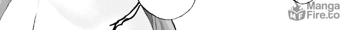 Fate/Extra CCC FoxTail Chapter 14 page 10 - 