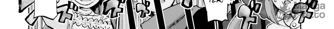 Fate/Extra CCC FoxTail Chapter 15 page 24 - 