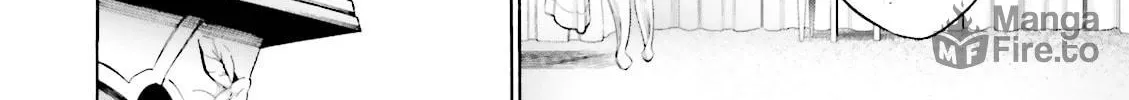Fate/Extra CCC FoxTail Chapter 16 page 12 - 
