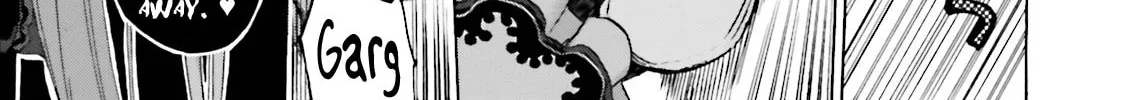 Fate/Extra CCC FoxTail Chapter 16 page 22 - 