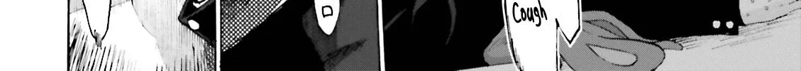 Fate/Extra CCC FoxTail Chapter 16 page 4 - 