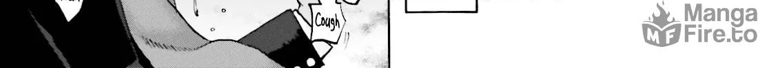 Fate/Extra CCC FoxTail Chapter 16 page 10 - 