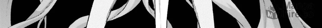 Fate/Extra CCC FoxTail Chapter 17 page 12 - 