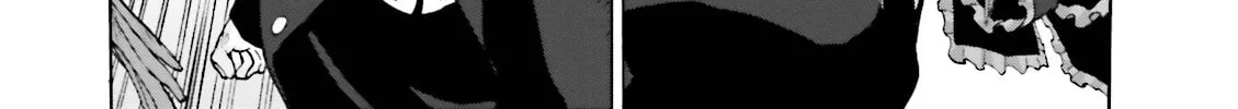 Fate/Extra CCC FoxTail Chapter 17 page 26 - 
