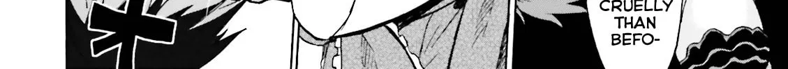 Fate/Extra CCC FoxTail Chapter 17 page 34 - 