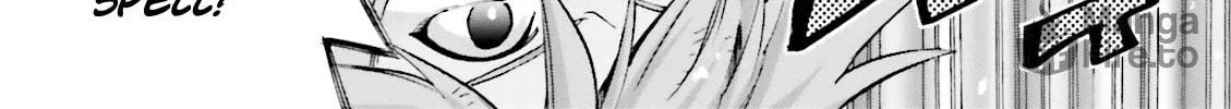 Fate/Extra CCC FoxTail Chapter 17 page 36 - 