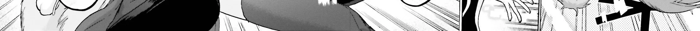 Fate/Extra CCC FoxTail Chapter 17 page 38 - 