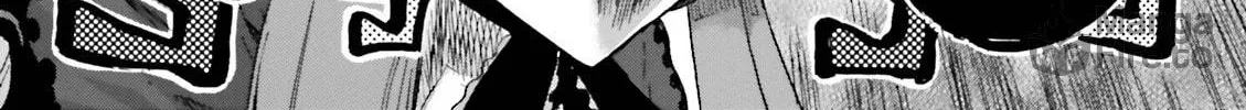 Fate/Extra CCC FoxTail Chapter 17 page 42 - 