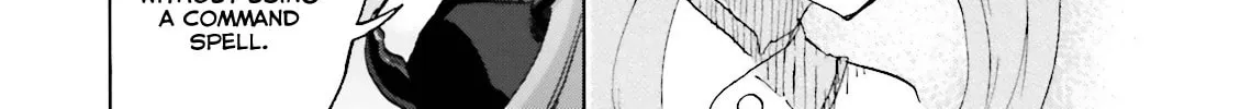 Fate/Extra CCC FoxTail Chapter 17 page 44 - 