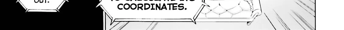 Fate/Extra CCC FoxTail Chapter 17 page 46 - 