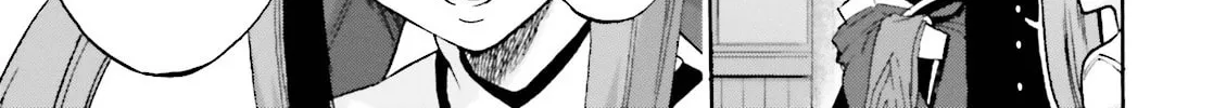 Fate/Extra CCC FoxTail Chapter 18 page 14 - 