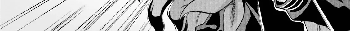 Fate/Extra CCC FoxTail Chapter 18 page 22 - 