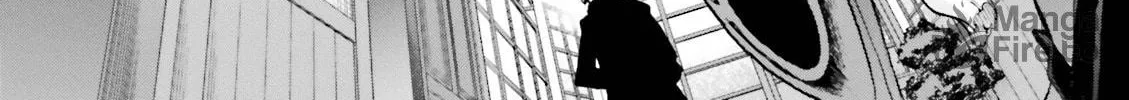 Fate/Extra CCC FoxTail Chapter 18 page 36 - 
