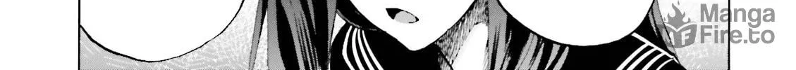 Fate/Extra CCC FoxTail Chapter 18 page 6 - 