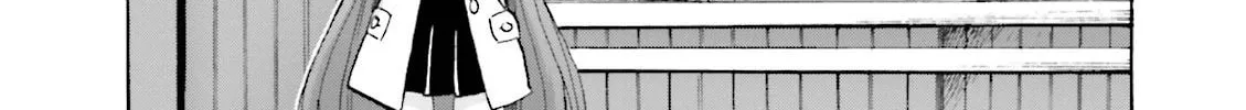 Fate/Extra CCC FoxTail Chapter 19 page 14 - 