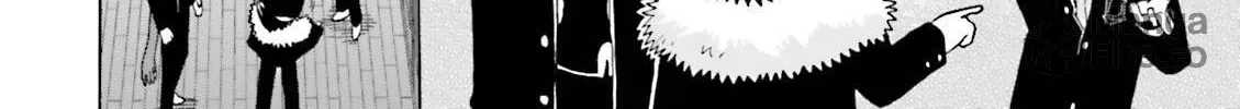 Fate/Extra CCC FoxTail Chapter 19 page 24 - 