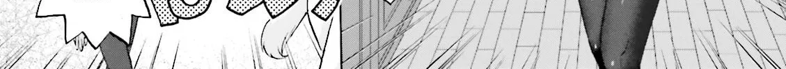 Fate/Extra CCC FoxTail Chapter 19 page 26 - 