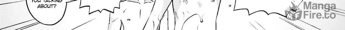 Fate/Extra CCC FoxTail Chapter 19 page 30 - 