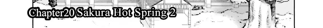 Fate/Extra CCC FoxTail Chapter 20 page 2 - 