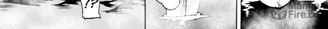 Fate/Extra CCC FoxTail Chapter 20 page 20 - 