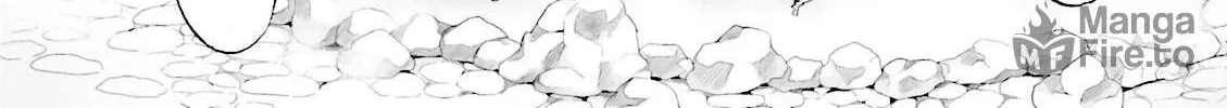Fate/Extra CCC FoxTail Chapter 20 page 30 - 