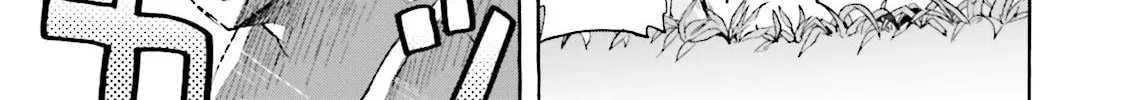 Fate/Extra CCC FoxTail Chapter 20 page 38 - 