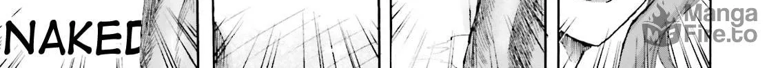 Fate/Extra CCC FoxTail Chapter 20 page 42 - 