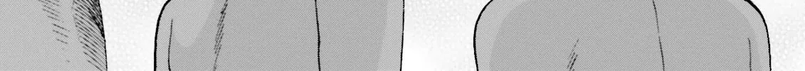Fate/Extra CCC FoxTail Chapter 20 page 46 - 