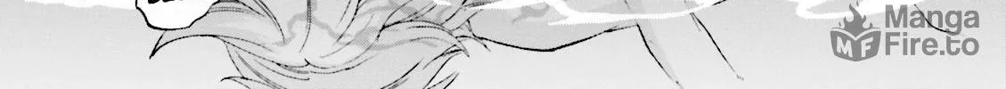 Fate/Extra CCC FoxTail Chapter 20 page 50 - 