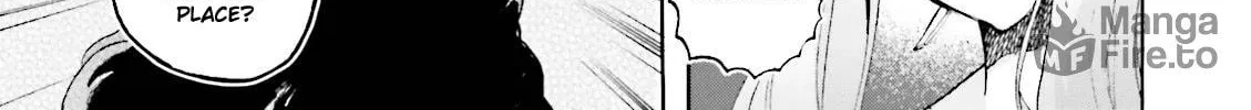 Fate/Extra CCC FoxTail Chapter 20 page 10 - 