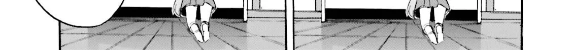 Fate/Extra CCC FoxTail Chapter 21 page 2 - 