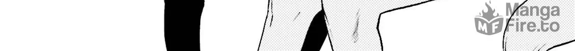 Fate/Extra CCC FoxTail Chapter 21 page 12 - 
