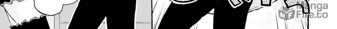 Fate/Extra CCC FoxTail Chapter 21 page 18 - 