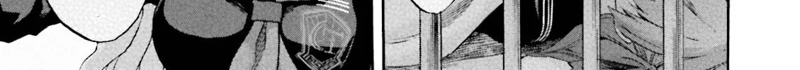 Fate/Extra CCC FoxTail Chapter 21 page 26 - 