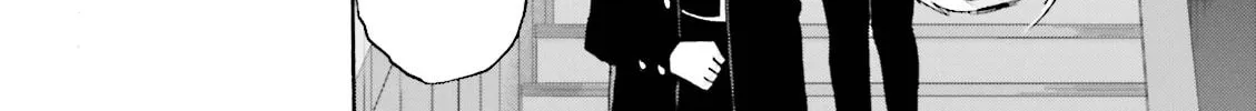 Fate/Extra CCC FoxTail Chapter 21 page 28 - 