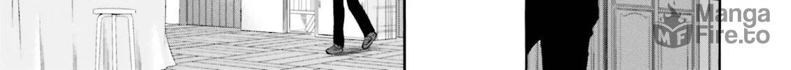 Fate/Extra CCC FoxTail Chapter 21 page 30 - 