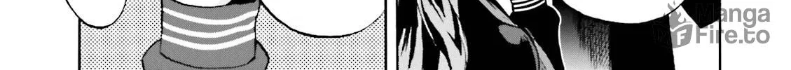 Fate/Extra CCC FoxTail Chapter 21 page 50 - 