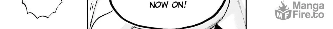 Fate/Extra CCC FoxTail Chapter 21 page 6 - 