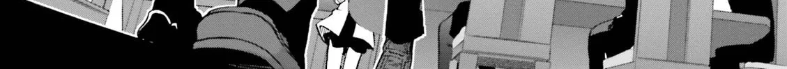 Fate/Extra CCC FoxTail Chapter 21 page 52 - 