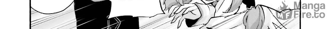 Fate/Extra CCC FoxTail Chapter 21 page 60 - 