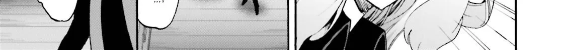 Fate/Extra CCC FoxTail Chapter 21 page 62 - 